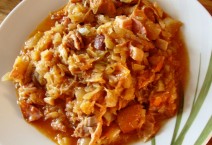 Bigos