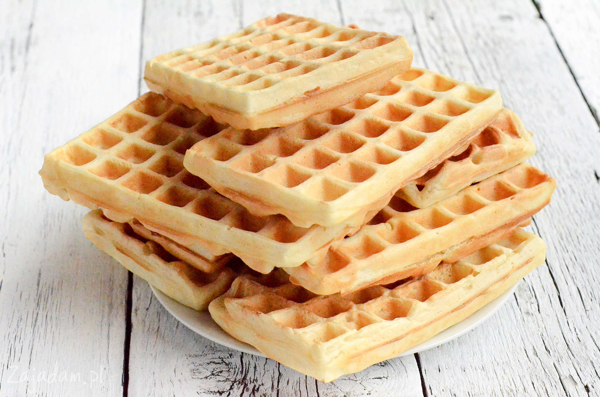 Gofry