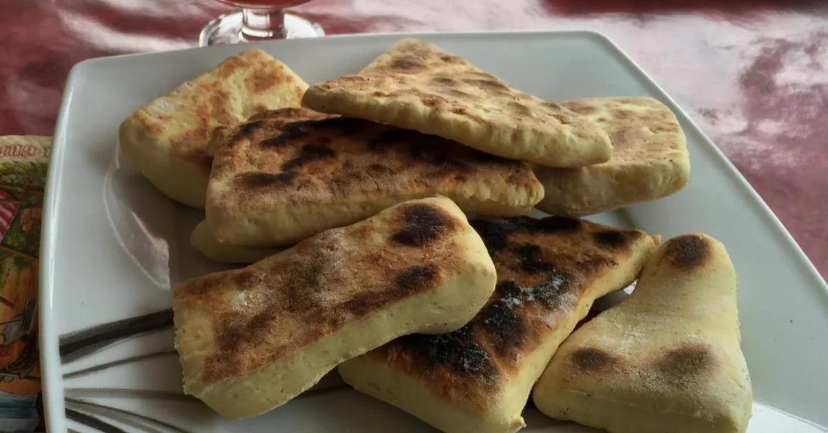 Proziaki